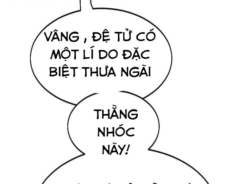 Hoa Sơn Tái Khởi Chap 33 - Next Chap 34