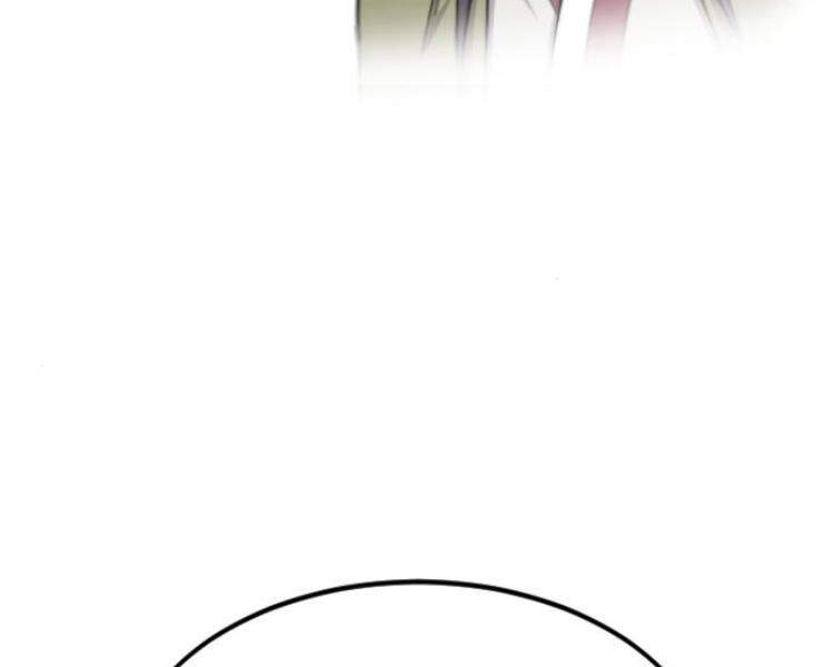 Hoa Sơn Tái Khởi Chap 33 - Next Chap 34