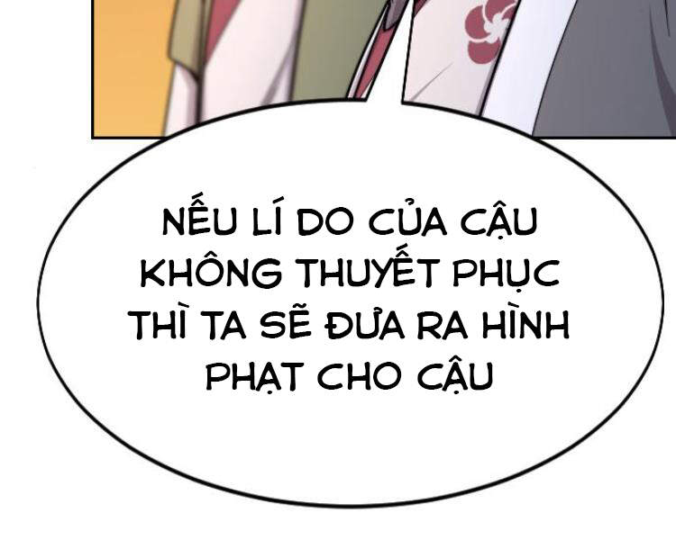 Hoa Sơn Tái Khởi Chap 33 - Next Chap 34