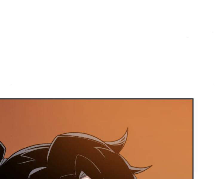 Hoa Sơn Tái Khởi Chap 33 - Next Chap 34