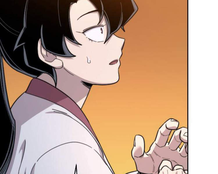 Hoa Sơn Tái Khởi Chap 33 - Next Chap 34