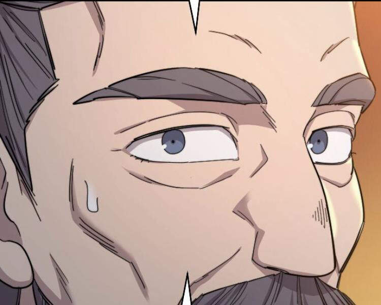 Hoa Sơn Tái Khởi Chap 33 - Next Chap 34