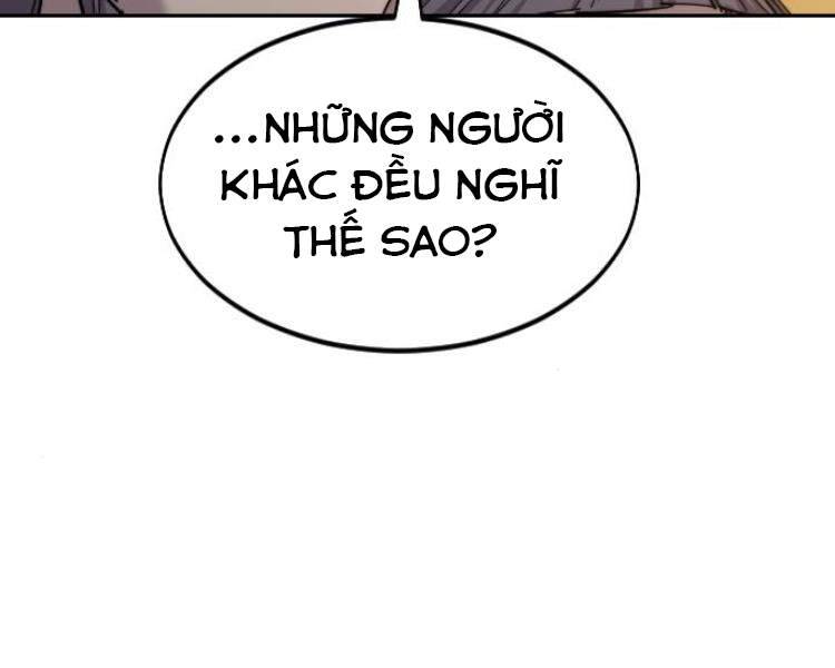 Hoa Sơn Tái Khởi Chap 33 - Next Chap 34