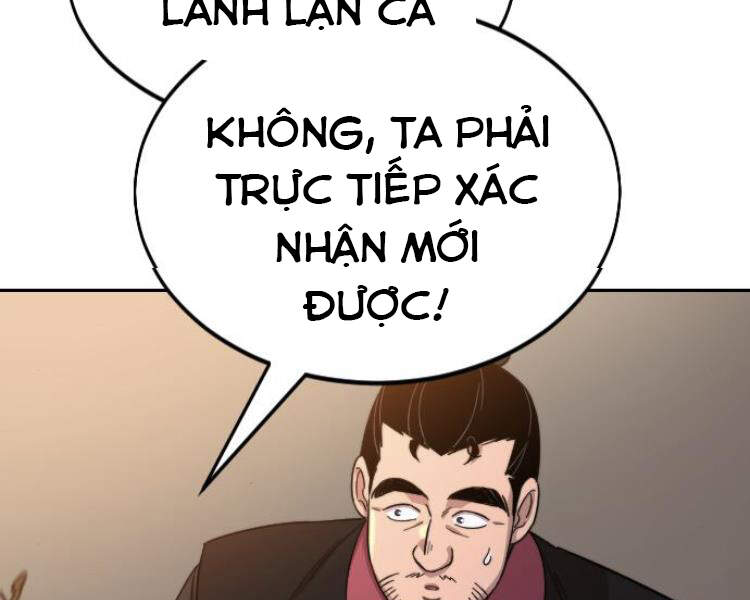Hoa Sơn Tái Khởi Chap 33 - Next Chap 34