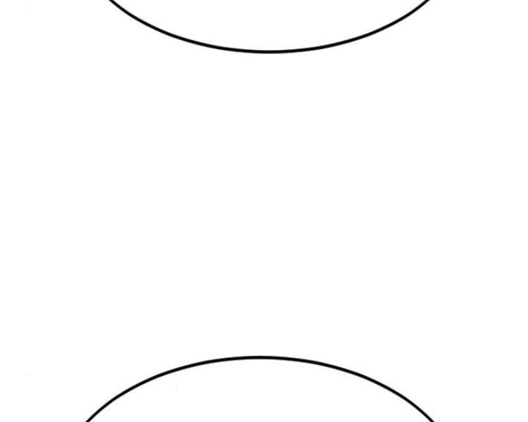 Hoa Sơn Tái Khởi Chap 33 - Next Chap 34