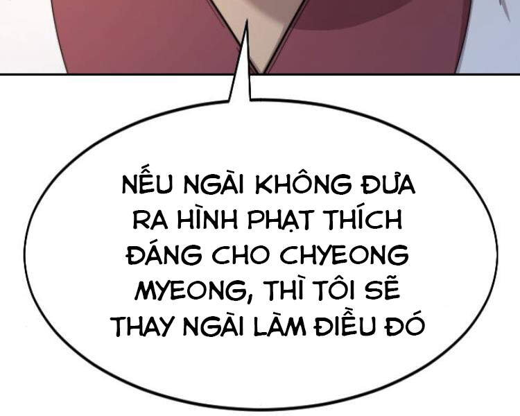 Hoa Sơn Tái Khởi Chap 33 - Next Chap 34