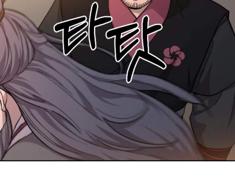 Hoa Sơn Tái Khởi Chap 33 - Next Chap 34