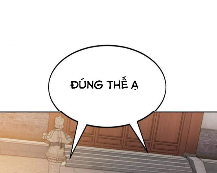 Hoa Sơn Tái Khởi Chap 33 - Next Chap 34