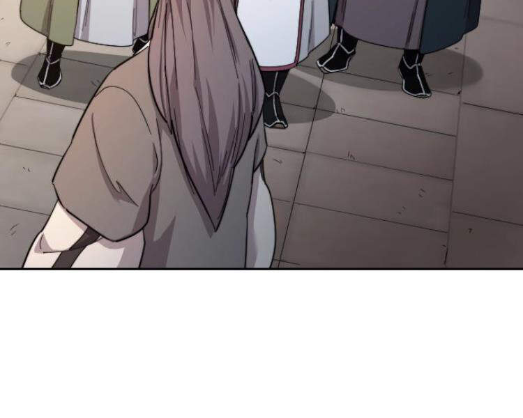 Hoa Sơn Tái Khởi Chap 33 - Next Chap 34