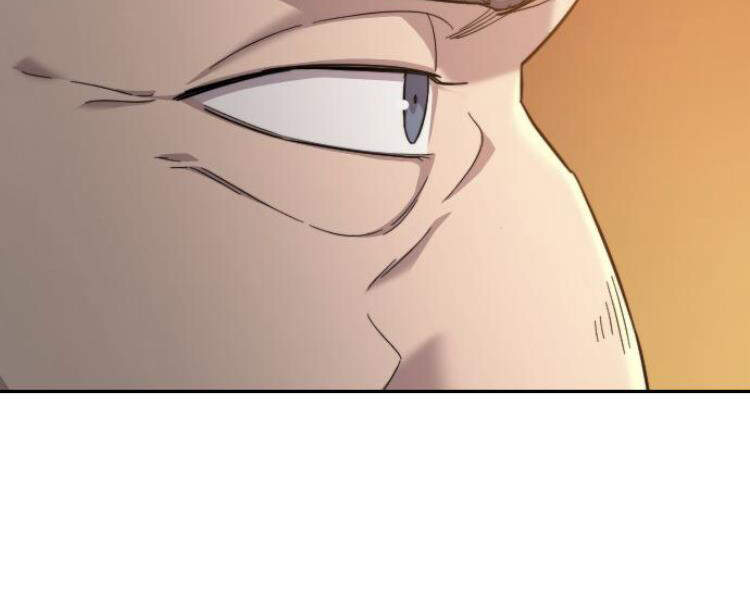 Hoa Sơn Tái Khởi Chap 33 - Next Chap 34