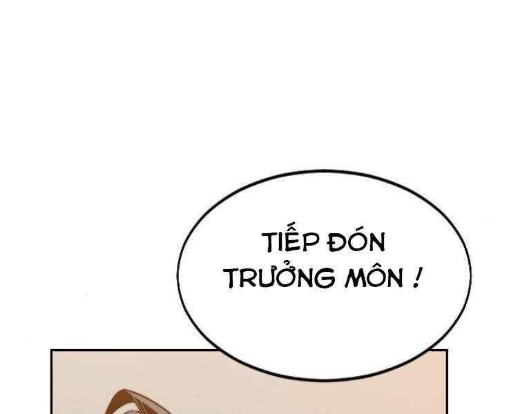 Hoa Sơn Tái Khởi Chap 33 - Next Chap 34