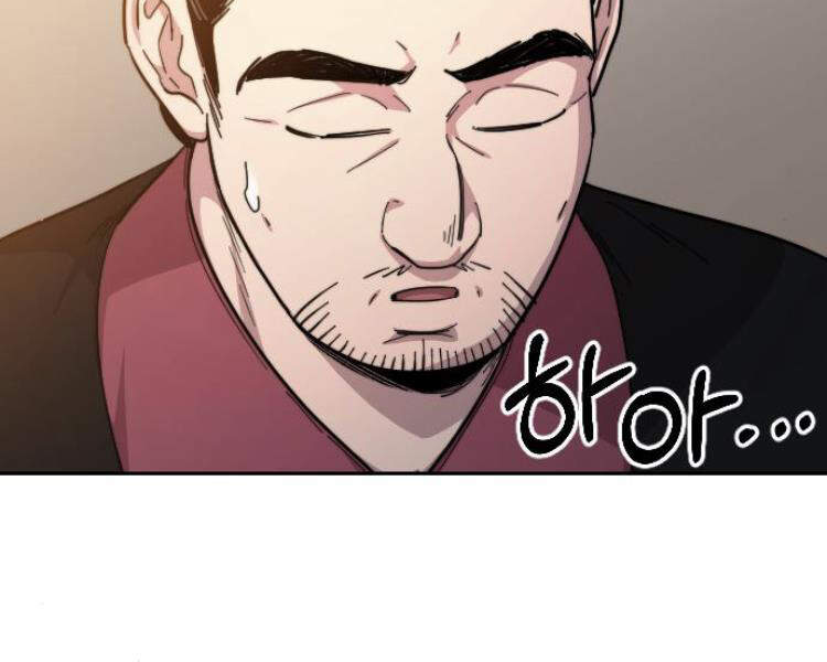 Hoa Sơn Tái Khởi Chap 33 - Next Chap 34