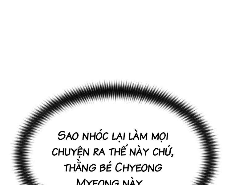 Hoa Sơn Tái Khởi Chap 33 - Next Chap 34