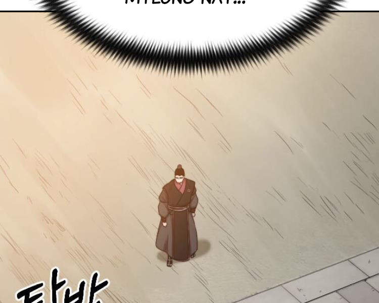 Hoa Sơn Tái Khởi Chap 33 - Next Chap 34