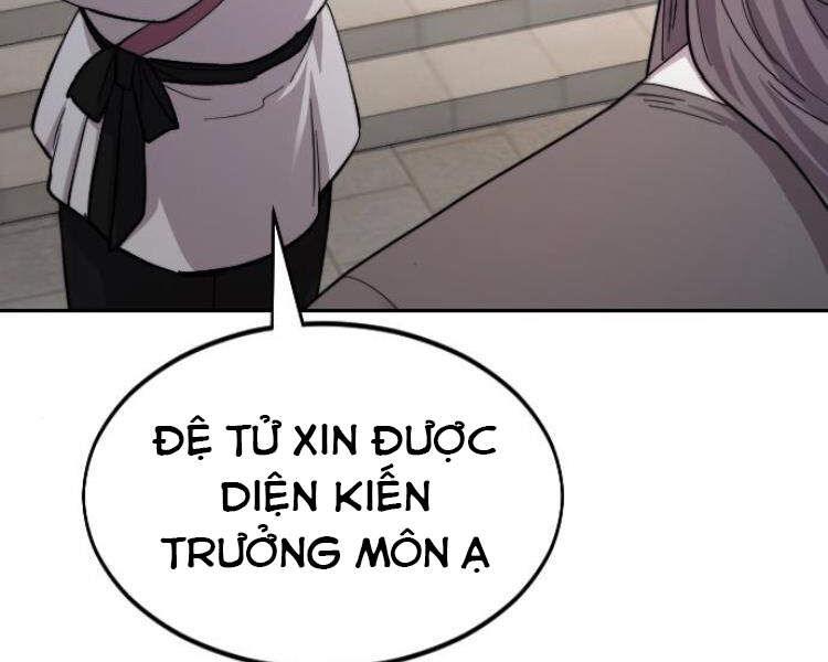 Hoa Sơn Tái Khởi Chap 33 - Next Chap 34