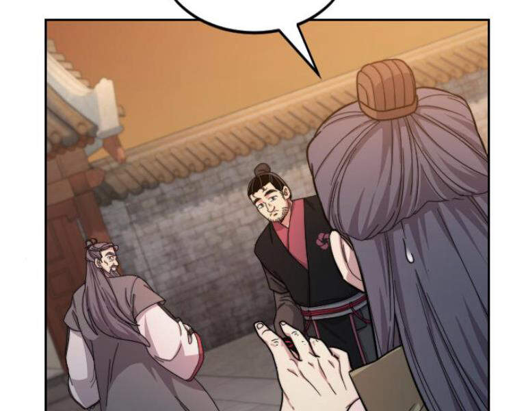 Hoa Sơn Tái Khởi Chap 33 - Next Chap 34