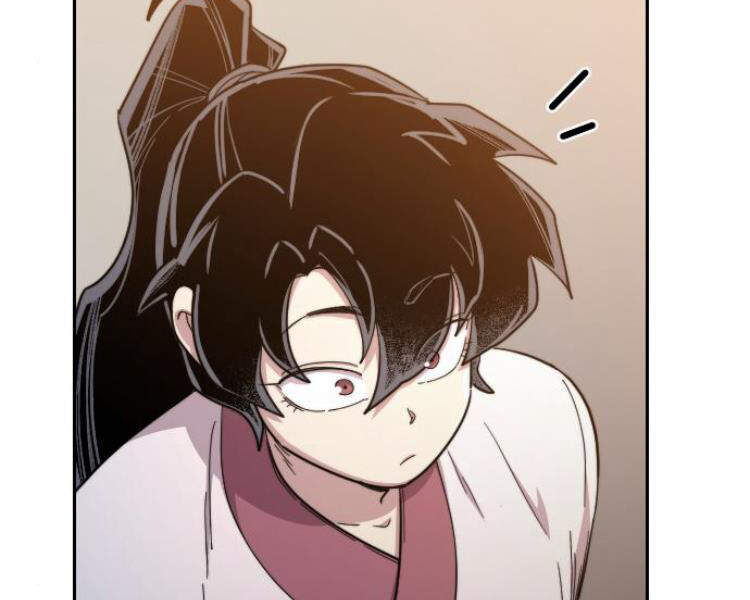 Hoa Sơn Tái Khởi Chap 33 - Next Chap 34