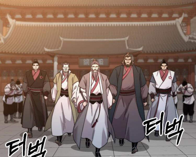 Hoa Sơn Tái Khởi Chap 33 - Next Chap 34