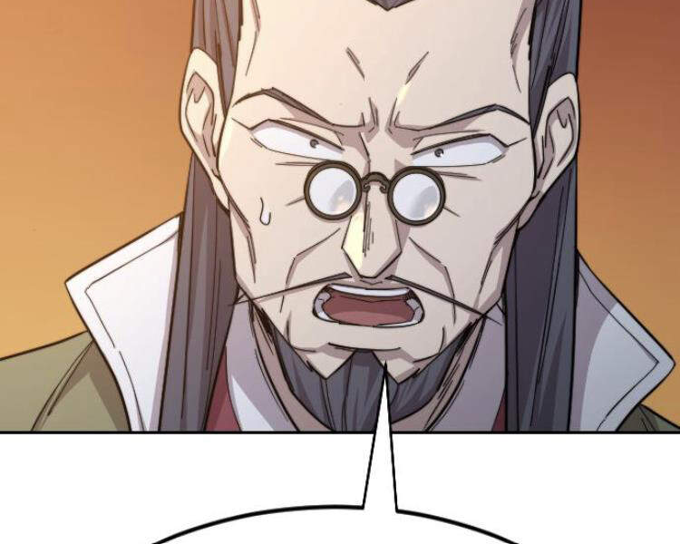 Hoa Sơn Tái Khởi Chap 33 - Next Chap 34