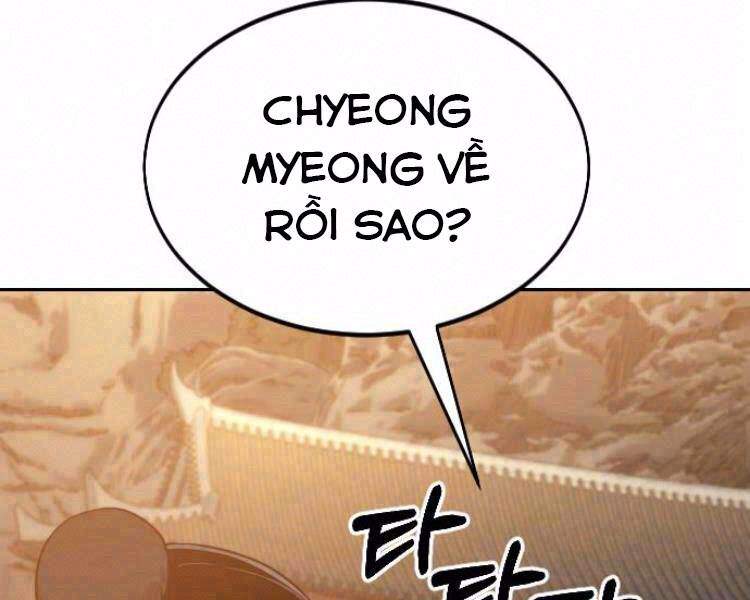 Hoa Sơn Tái Khởi Chap 33 - Next Chap 34
