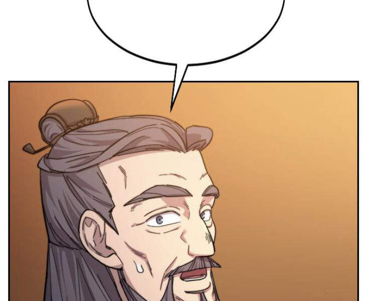 Hoa Sơn Tái Khởi Chap 33 - Next Chap 34