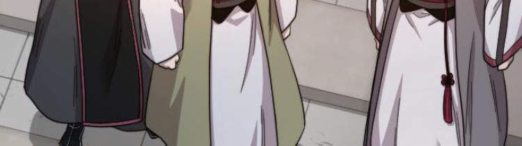 Hoa Sơn Tái Khởi Chap 33 - Next Chap 34