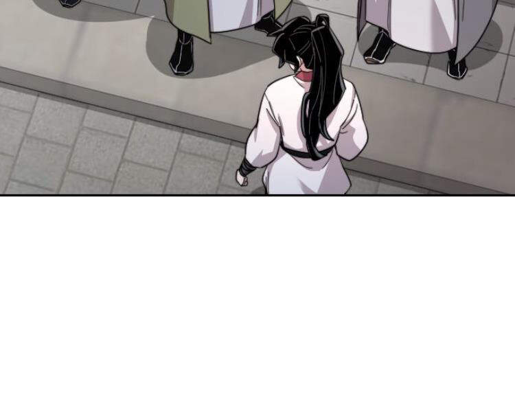 Hoa Sơn Tái Khởi Chap 33 - Next Chap 34