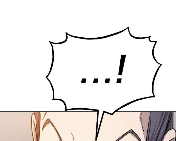 Hoa Sơn Tái Khởi Chap 33 - Next Chap 34