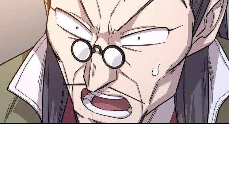 Hoa Sơn Tái Khởi Chap 33 - Next Chap 34