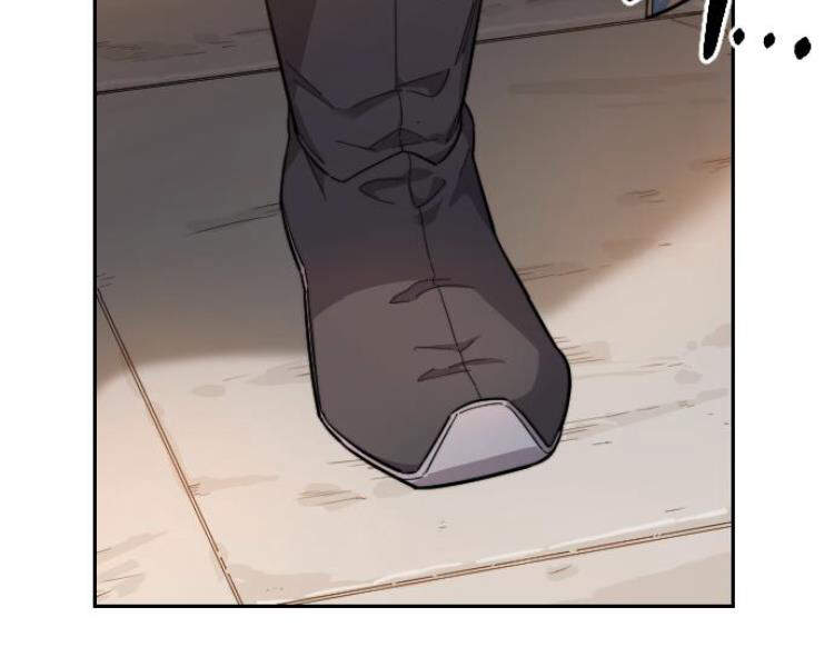 Hoa Sơn Tái Khởi Chap 33 - Next Chap 34