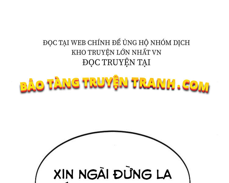 Hoa Sơn Tái Khởi Chap 33 - Next Chap 34