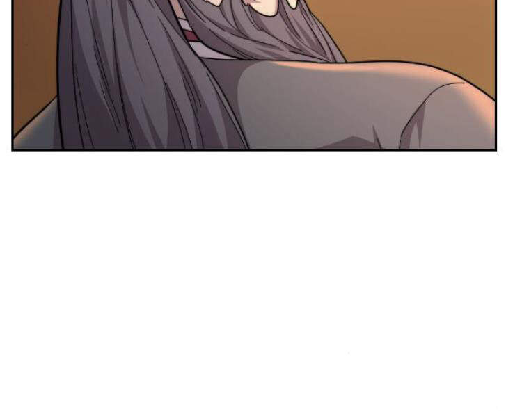 Hoa Sơn Tái Khởi Chap 33 - Next Chap 34