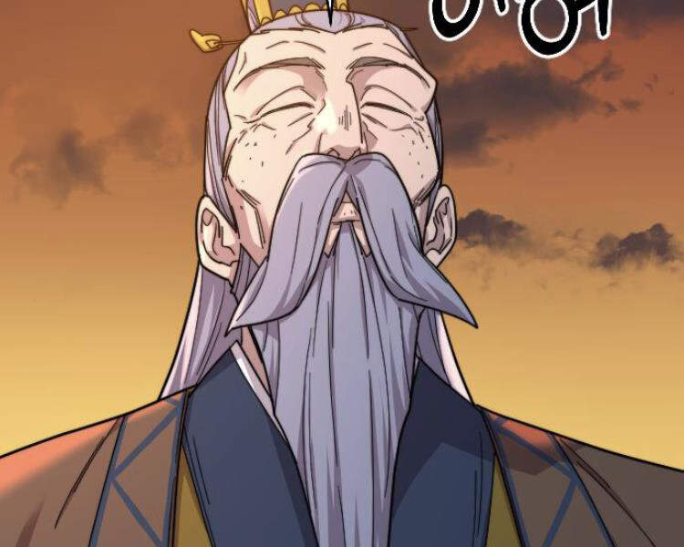 Hoa Sơn Tái Khởi Chap 33 - Next Chap 34