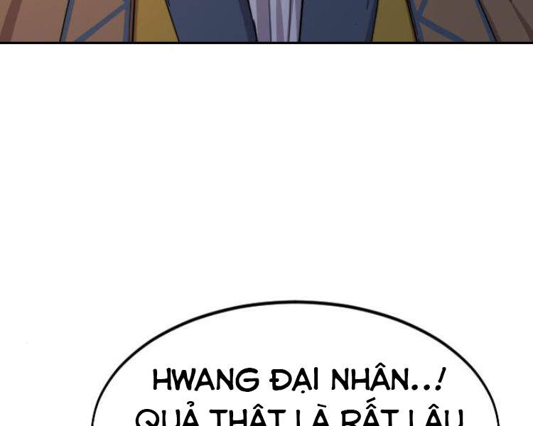 Hoa Sơn Tái Khởi Chap 33 - Next Chap 34