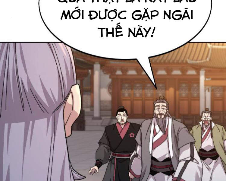 Hoa Sơn Tái Khởi Chap 33 - Next Chap 34