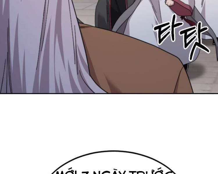 Hoa Sơn Tái Khởi Chap 33 - Next Chap 34