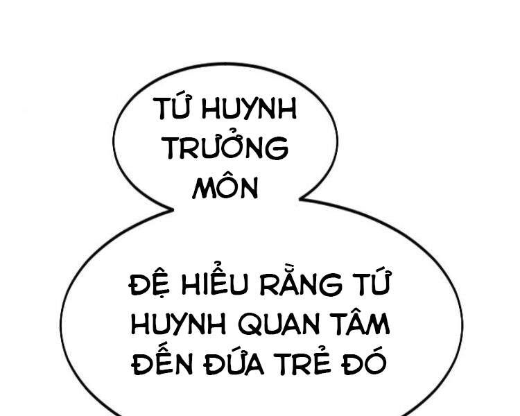 Hoa Sơn Tái Khởi Chap 33 - Next Chap 34