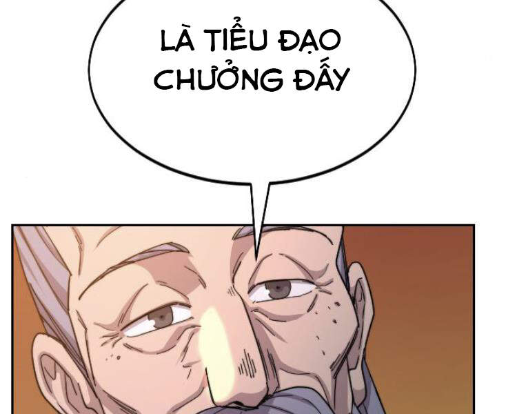 Hoa Sơn Tái Khởi Chap 33 - Next Chap 34