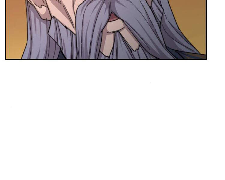 Hoa Sơn Tái Khởi Chap 33 - Next Chap 34