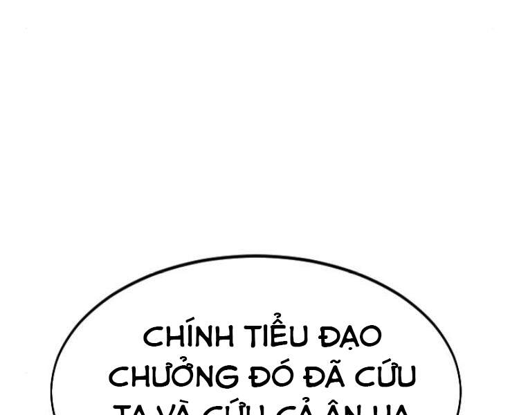 Hoa Sơn Tái Khởi Chap 33 - Next Chap 34