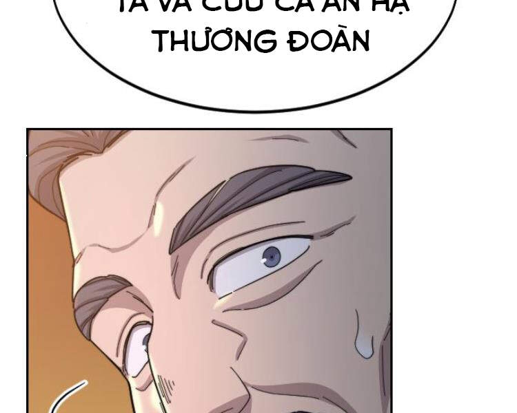 Hoa Sơn Tái Khởi Chap 33 - Next Chap 34