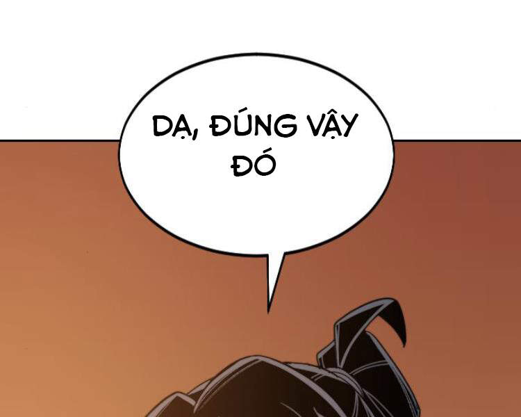 Hoa Sơn Tái Khởi Chap 33 - Next Chap 34