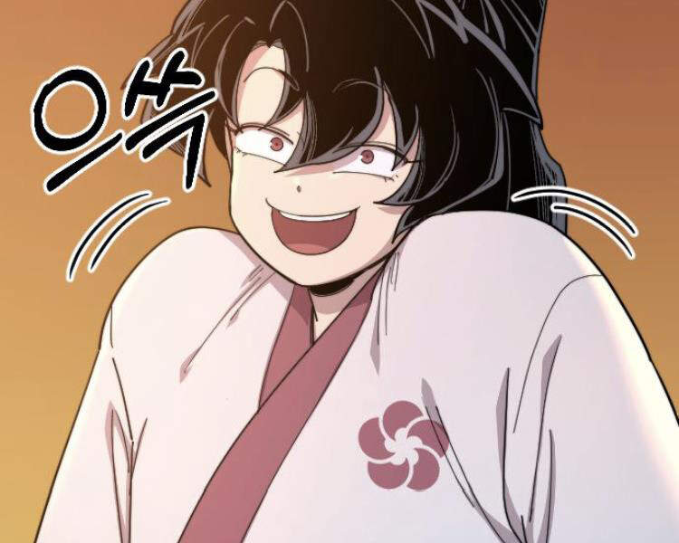 Hoa Sơn Tái Khởi Chap 33 - Next Chap 34