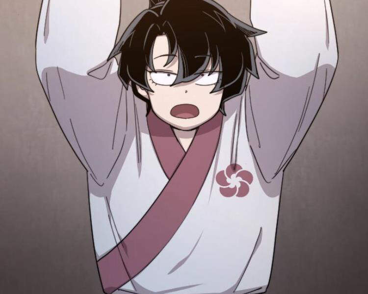 Hoa Sơn Tái Khởi Chap 33 - Next Chap 34