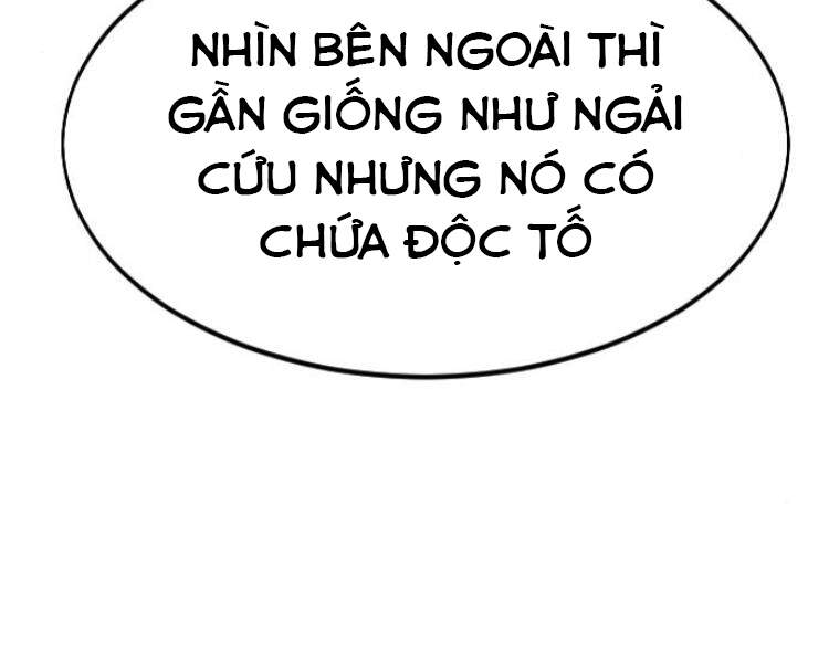 Hoa Sơn Tái Khởi Chap 33 - Next Chap 34
