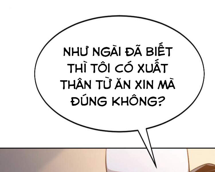 Hoa Sơn Tái Khởi Chap 33 - Next Chap 34