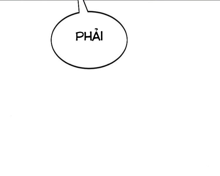 Hoa Sơn Tái Khởi Chap 33 - Next Chap 34