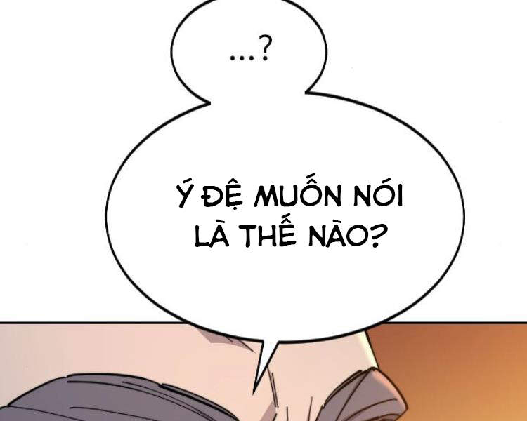 Hoa Sơn Tái Khởi Chap 33 - Next Chap 34