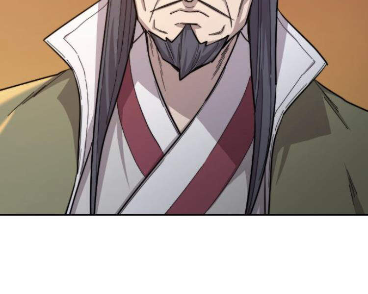 Hoa Sơn Tái Khởi Chap 33 - Next Chap 34