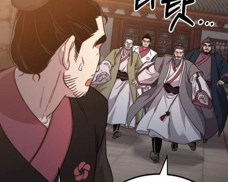 Hoa Sơn Tái Khởi Chap 33 - Next Chap 34